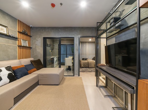 LINE_ALBUM_Elio-Del-Nest-1bed_๒๒๐๙๐๒_2